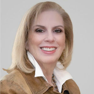 Meet your Posher, Enid